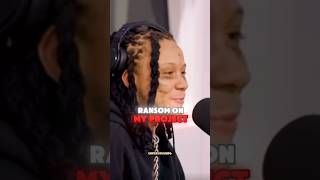 Trippie redd talks on how he was gunned down by Playboi carti hackers 💀