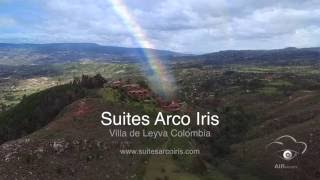 Arcoiris