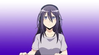 Talking About Anime: Recovery Of An MMO Junkie