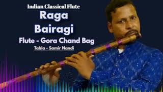 Raag Bairagi