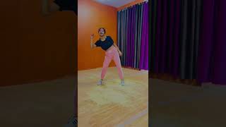 Haule Haule Renuka Panwar, Tanu Rawat Dance Video | chamak challo ji #shorts #viral #trending