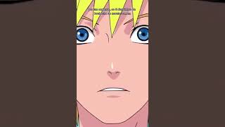 Você nunca percebeu isso em Naruto? #naruto #shorts #narutoshippuden #narutouzumaki #animenaruto