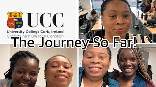 How Nurses Can Migrate To Ireland Without IELTS | BSC Nursing Top-Up Degree In Ireland 🇮🇪