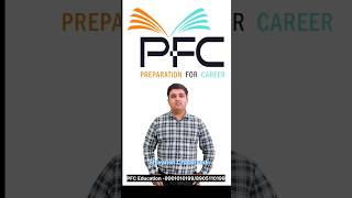 Here is what our student - Shivansh Chaturvedi has to say about his ACCA Journey at PFC Education.