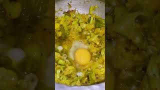 Califlower||egg|| #ytviral #ammachethivanta#for more vedio s subscribe my channel