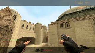 Counter Strike Source 2024 11 20 09 34 35