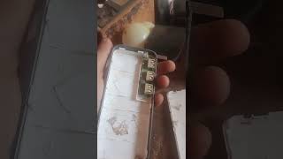 power bank casing || power bank module || power bank make at home