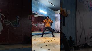 CHUMMA #Trending #Shorts #YouTube #dance #vinayaka_dance_company #dharmavaram