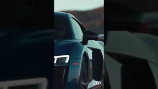 Audi Sport - Defined