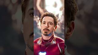 Robert Downey Jr (Ironman) life story #shorts #avengers