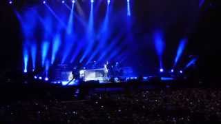 Paul McCartney - Eight Days A Week (Live, Tele2 Arena, Stockholm, Sweden - July, 9th 2015)