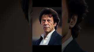 Imran khan Quotes #shorts #imrankhan #quotes