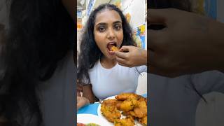 Happy weekend 😋🥰#dubai #malayalam #minivlog #foodvlog