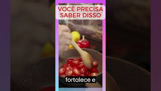 Tomate: Tudo o que você precisa saber #shortsfeed