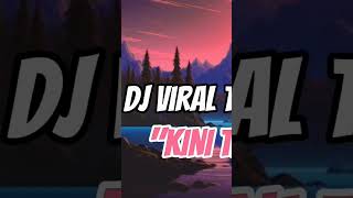 DJ DITINGGAL KENANGAN #djterbaru #djkauciptakanlaguindah #remix #dj #djhilangharapan #djremix