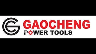 Gaocheng 16kg Demolition Breaker GC-T680G - Your Ultimate Demolition Solution!"