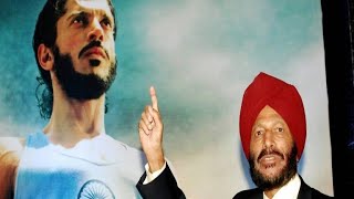 Milkha Singh RIP whastp Status||😰😰Milkha Singh Whastp Status|| Miss You Sir||😰😰