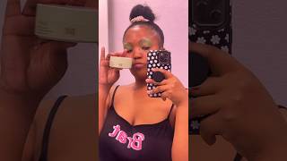 How many of u knew this hack? Dont lie now lol #foryou #short #pixibeauty #creator #grwm #eyepatches