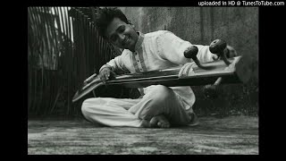 Raag SuhaSughrai-Sayan Bose