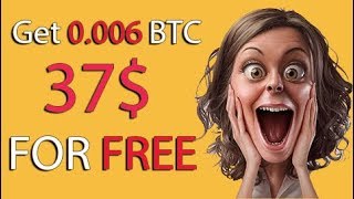 BTCONLINE | Get free Bitcoin -  live withdraw proof