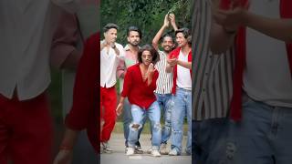 Mene teri yaado ke🥰💕Nagu #dance #viral #team9891 #trend #foryou #explore #youtubeshorts