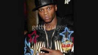 NEW* Papoose - Brothers and sisters  single