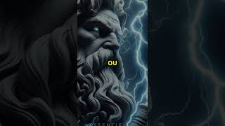 🛑CETTE ERREUR À ÉVITER À TOUT PRIX #stoïcisme #stoicmindset  #stoicphilosophie  #stoïcisme  #stoic