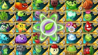 dr zomboss theme PVZ 2 olive pit level 000000 parsnip pvz2