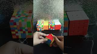 This puzzle is easier than rubik's cube #shorts