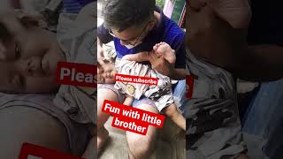 #viralvideos #ytshort #youtubeshorts #shortvideo #shorts #funny #viral