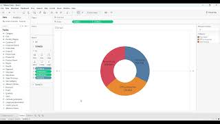 What is Filter Actions in Tableau | Tableau tutorial