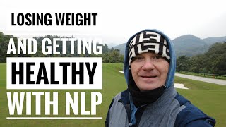 Sapa Grand Golf course health and fitness update Vietnam