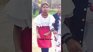 NEW SANTALI VIRALVIDEO 2024// NEWSANTALI SHORT VIDEO2024//#santali #viral #video