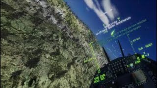 Dont Buy Project Wingman PSVR2