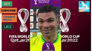 Qatar22: Une mauvaise organisation #beinsports