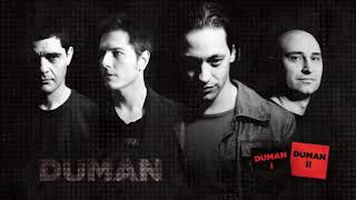 Duman - Yanıbaşımdan