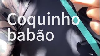 Coquinho-babão (Syagrus flexuosa) @FrutosAtrativosdoCerrado