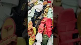 Sunauli ko viral shoes 👠 Shop♥️💗♥️