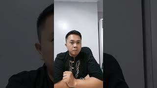 Rap #funny #justforfun #comedy #trending #tiktok #shorts #short #viralvideo #foryou #tiktokph #fyp