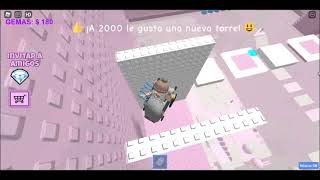 robloxapp 20210727 1109320