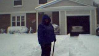 TandVTV Big Snow pt3