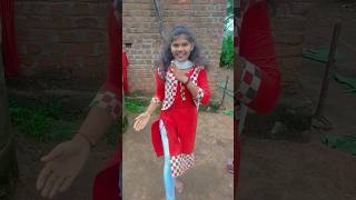 Mahua pani.#shorts #ytshorts #youtubeshorts #dance