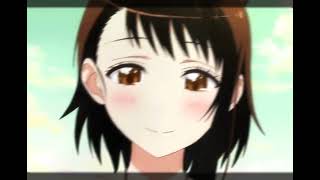 Onodera Kosaki Cute Edit / Attention