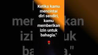 Kata kata bijak inspirasi kehidupan#allah #nabimuhammad #islam #alquran #quotes #viral #shortvideo