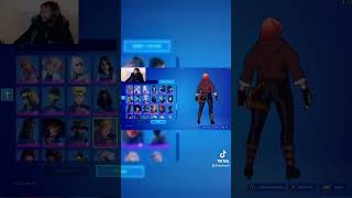 How To Get The Fortnite Anime Legends Pack Early!😱#fyp #viralshorts #fortnite #fortniteclips