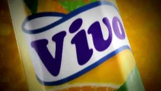 VIVO Juices TV Commercial Directed By MOHSIN RIZVEE .