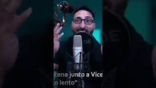 LATÍN GRAMMY CANCIÓN DEL AÑO