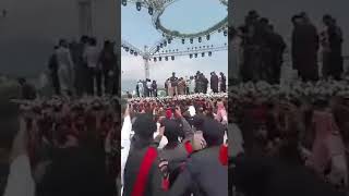 Marryam Aurangzeb funny jalsa.pti shorts official #imrankhan #pti #shorts #shortfeed