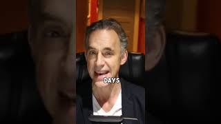 How To Organize Your Life For Success | Jordan Peterson #shorts