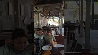 Pizza Garden in Canggu A Must-Visit for Pizza Lovers #Bali